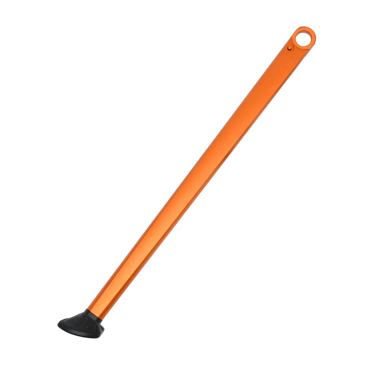 KTM XC XCF XCW XCF-W EXC EXC-F 6  150 200 250 300 350 400 450 500 530 2008-2015 2016  ̵ ĵ űĵ