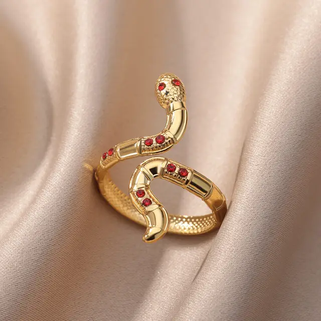 Image 17
