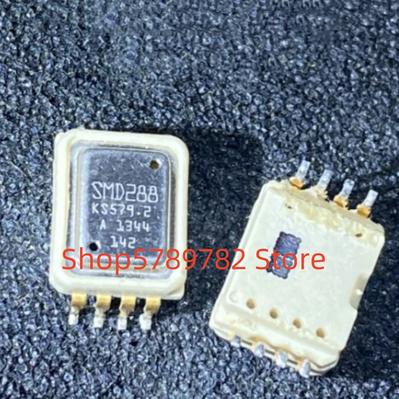 

5 шт. SMD288 SMD8