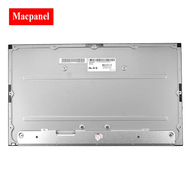 New-lcd-screen-MV215FHM-N40-LM215WF9-SSA1-LM215WF9-SS-A1-MV215FHM ...