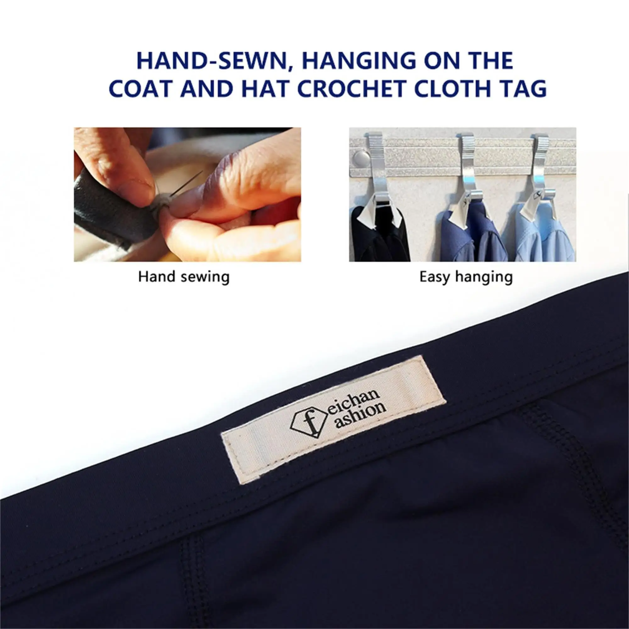 men's underwear Ice silk  thin breathable young middle-aged boxers briefs loose high waist flat Angle non-trace obese for men