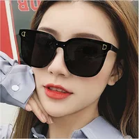 2025 New Brand Designer Cat Eye Sunglasses Women men Luxury Plastic Sun Glasses Classic Retro Outdoor unisex round sunglasses