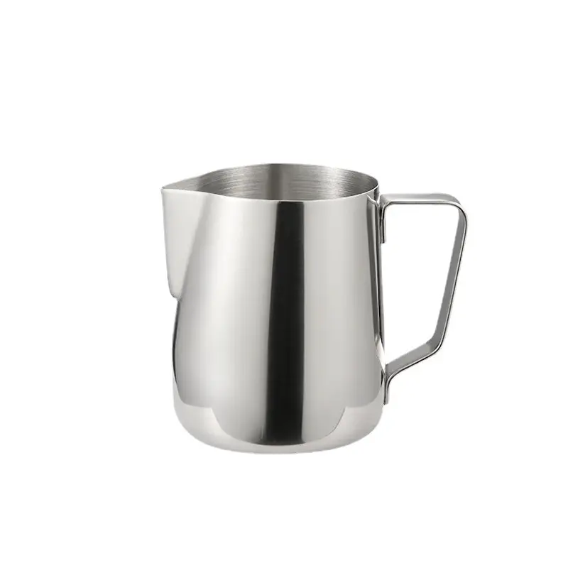 150ml