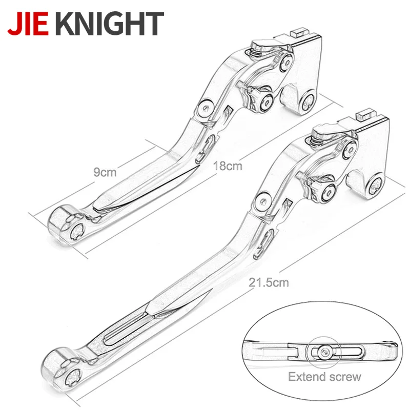 CNC   극ũ Ŭġ  ڵ ׸ ڵ , Aprilia RSV 1000 R Mille/ 2004-2008 