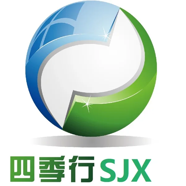 SJX United Store