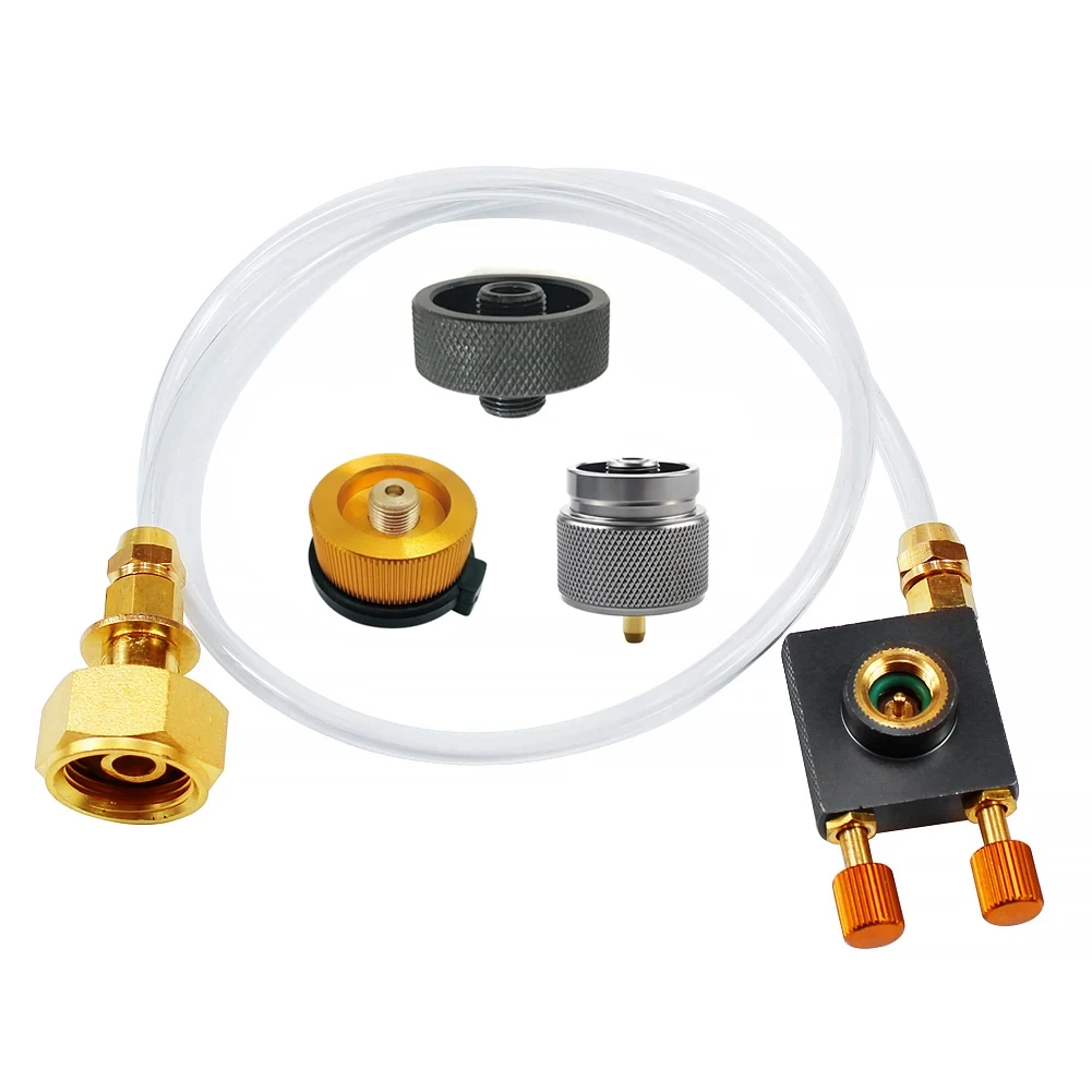 Go Outdoors Calor Gas Propane innovativebuildingsolutions.in