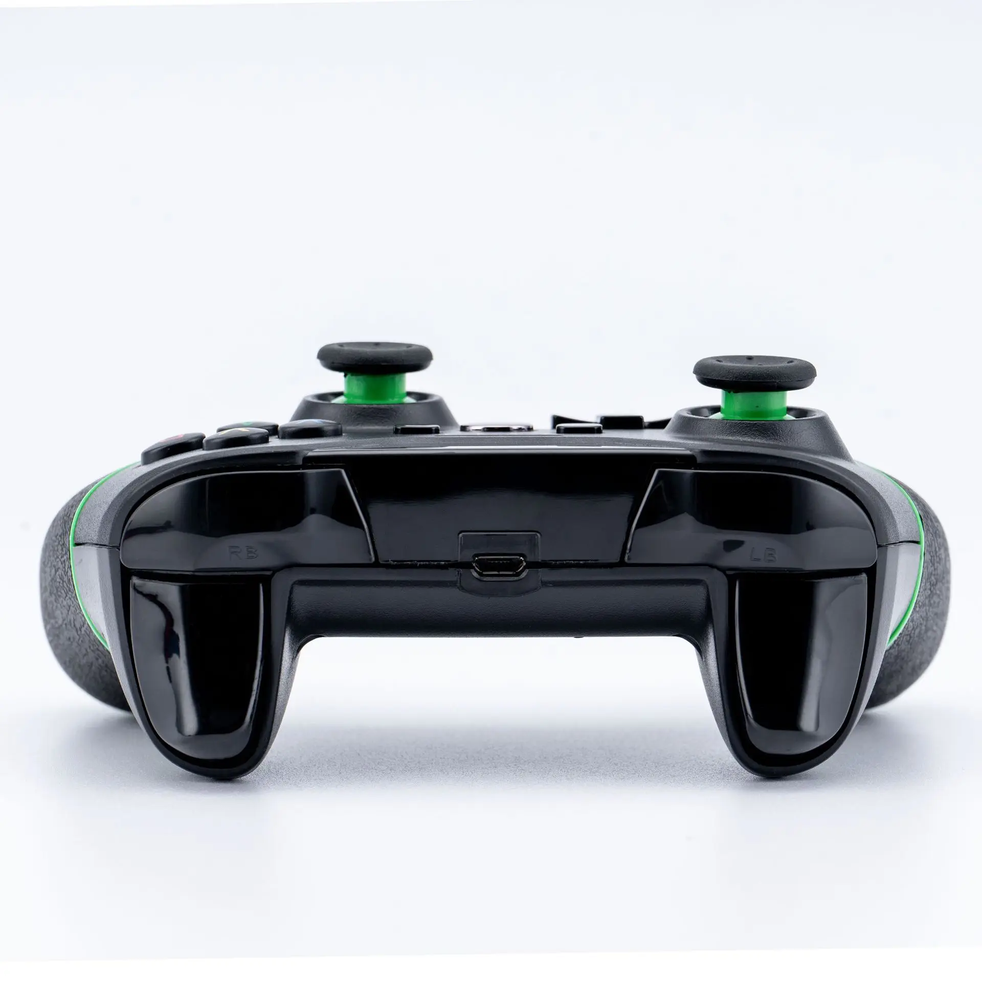 2.4G Wireless Game Controller For Xbox One Console With Receiver For PC For Android Phone Wireless Gamepad Joystick For PS3