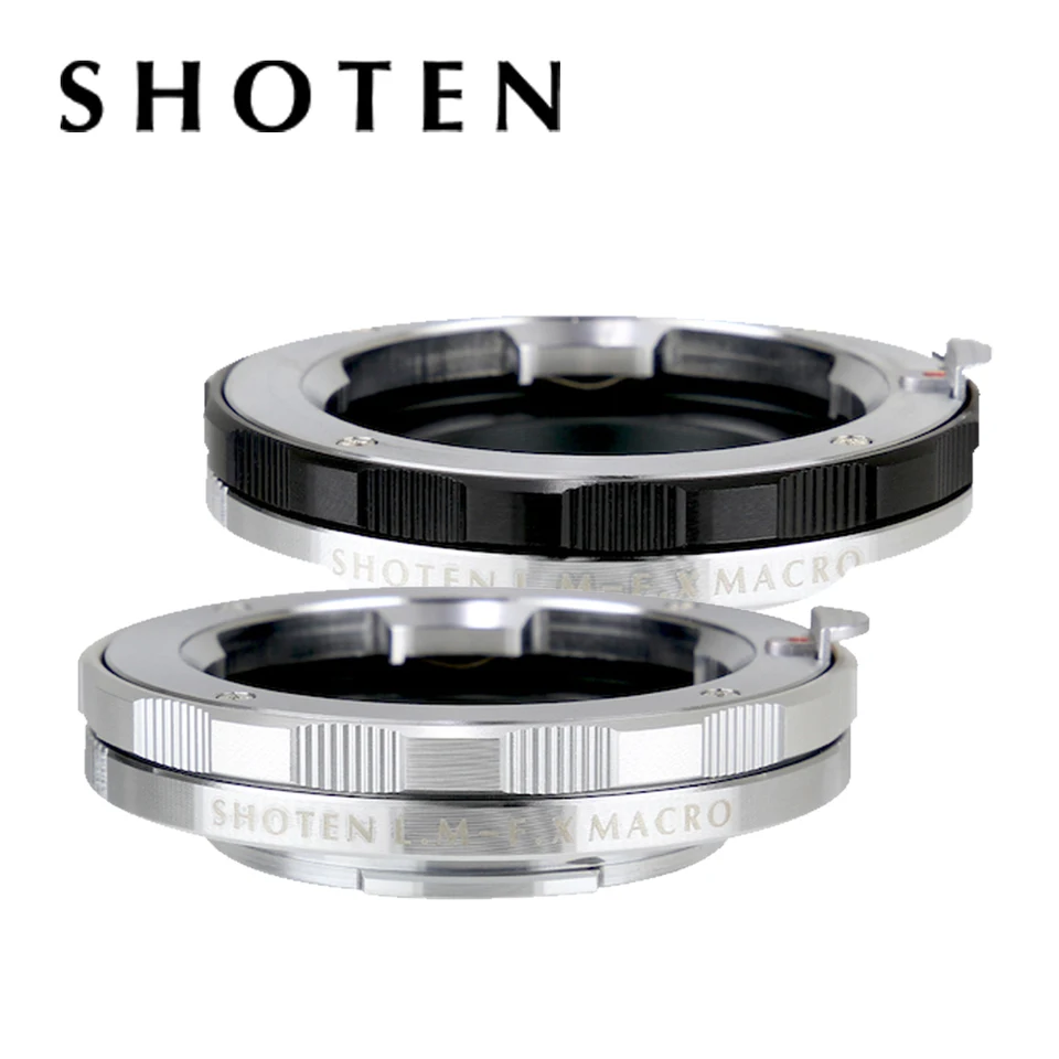 shoten l.m-f.x macro ex shoten l.m-f.x macro ex
