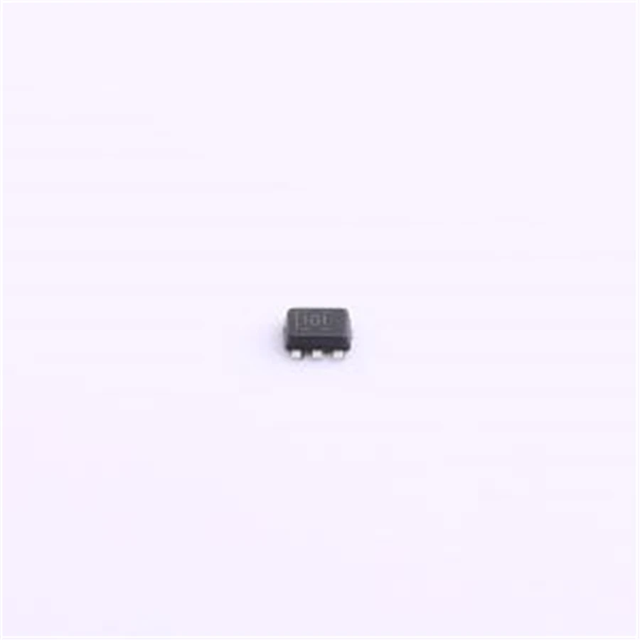 TPS61023DRLR