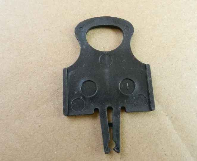 I TEC▼DDS MATRIX NEEDLE  ▼新品.未使用.未開封 S5dfb062a72d648258453b48cdacde