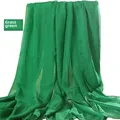 Grass green