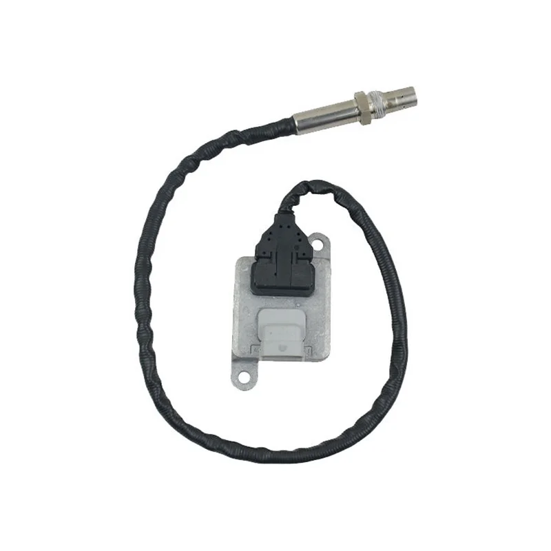 CUMMINS Ʈ ǰ   , NOx , 5WK9 6673A, 5WK96673A, 2894941RX