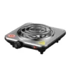 SOKANY5114 Electric Furnace Multifunctional Household Heating Plate Small   4