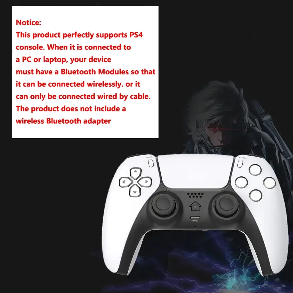   ̽ƽ  е, PS4 Ʈѷ, 6    е, PS4 , PC, , е, º, ȵ̵