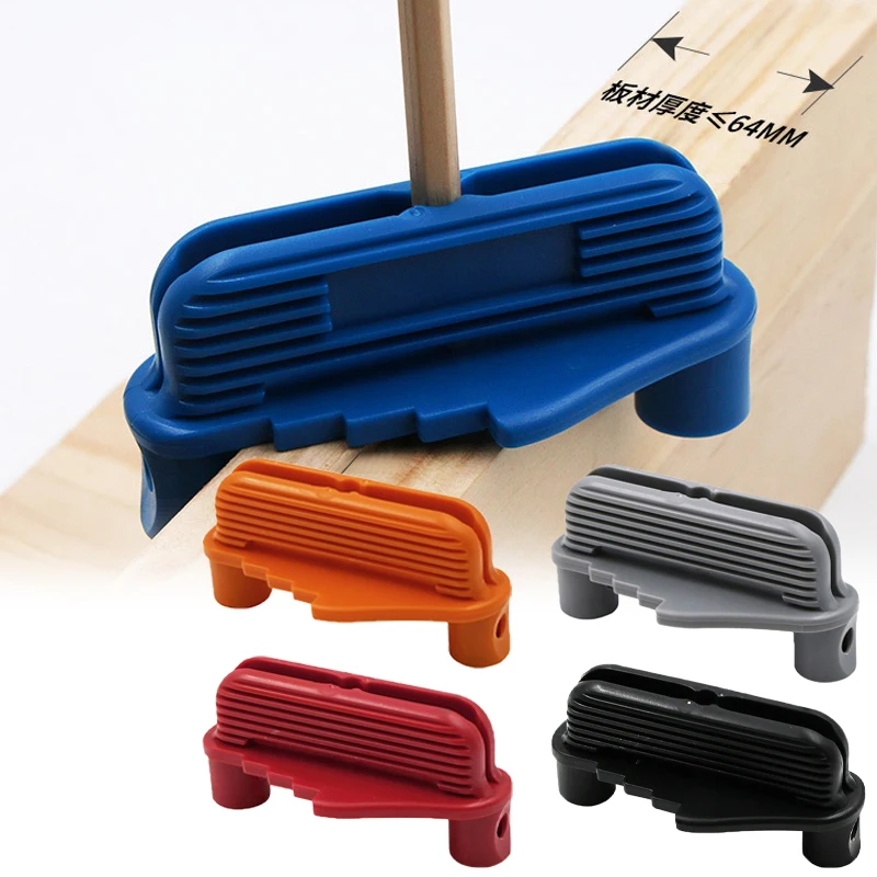 Multi Function Center Scriber Marking Tool Marking Center Finder Tool
