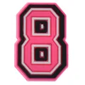 Pink 8