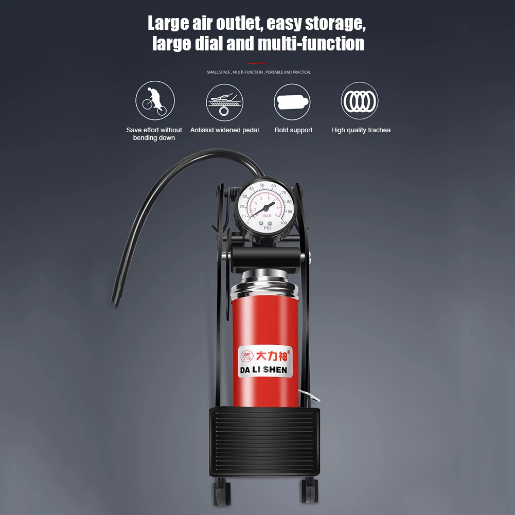 ���̽� ���� ��â�� ����, ǲ ��� ����, ���� ������� Ÿ�̾� ��â��, ������ ���� �����ſ� ���� �����