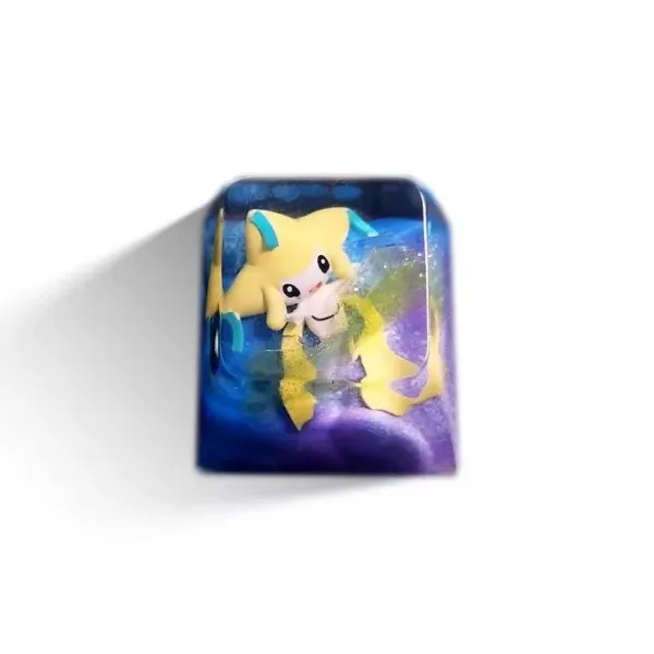 S5dfb4b60a60448d4b6f6b34810d3a9de4 - GMK Keycap UK Store