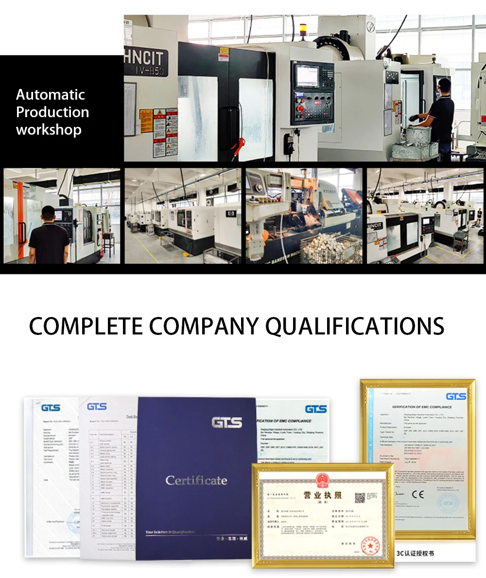 fole flexível acoplador de motor cnc alumínio