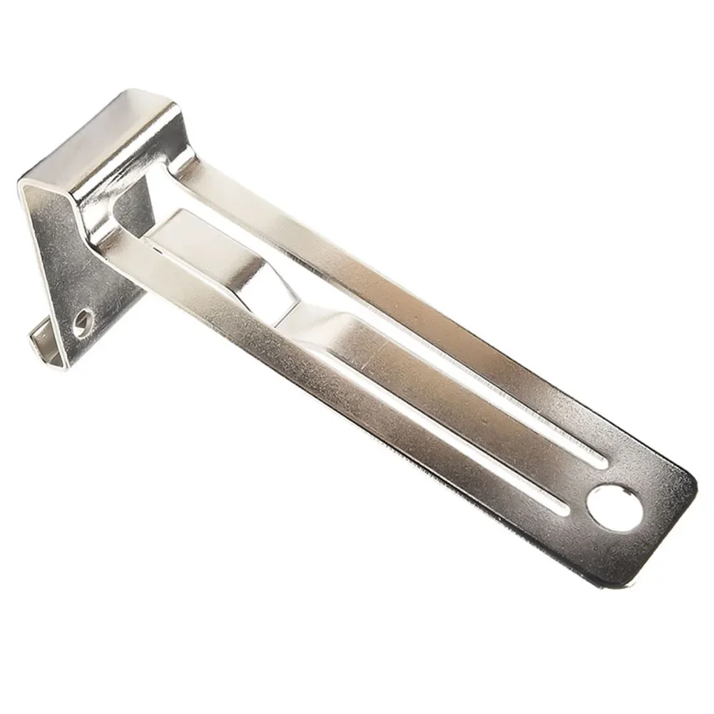 

1 5/16 дюймовый волоконно-цементный сайдинг Калибр инструмент для установки сайдинга для MALCO FCG2 ручные инструменты