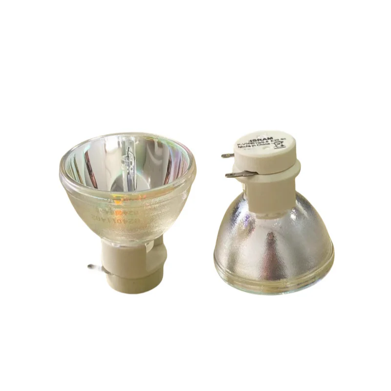 Original Projector Lamp Bulb P-VIP 190/0.8 E20.9n For RLC-085/RLC-093 3