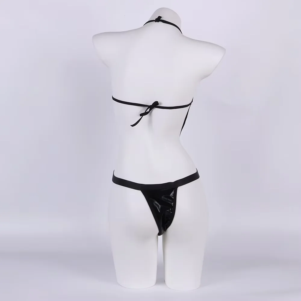 Erotic Lingerie Image 5