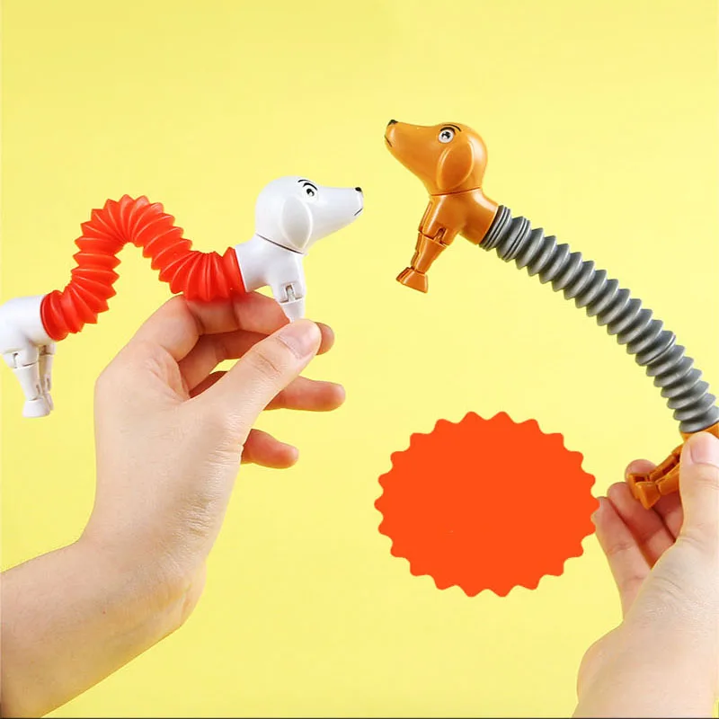 KIT DE DESSIN,Jouets de décompression à bulles,besoins sensoriels spéciaux,soulagement du Stress KIT DE DESSIN,Jouets de décompression à bulles,besoins sensoriels spéciaux,soulagement du Stress