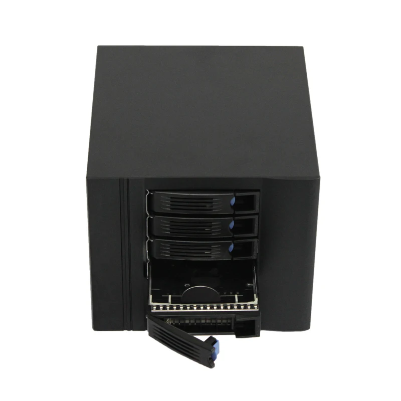 ̴ ITX NAS ̽,    ϵ ̺ ġ, Ȩ Cffice ũž ø̼, PC 丮 , 4