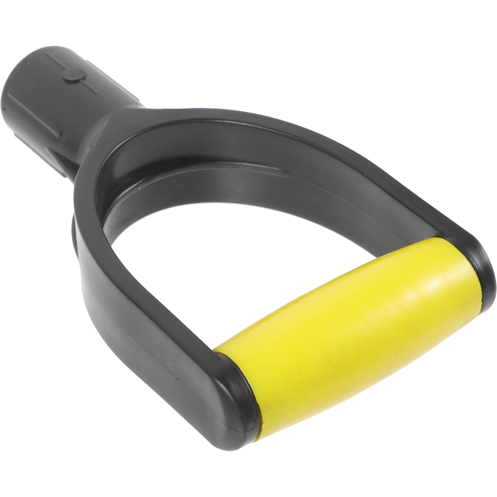 

Gardening Handle Plastic Handle D Shaped Handle Replacement