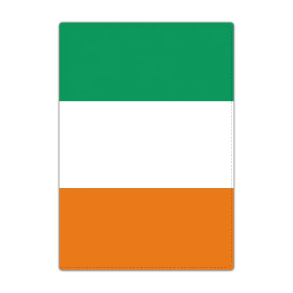 Рисунок 5 - Обложки для паспорта