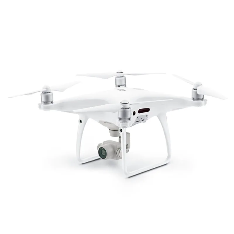 High-quality Original Second-hand PHANTOM 4 PRO 4K HD Quadcopter Aerial Photography UAV Standard Combination 1