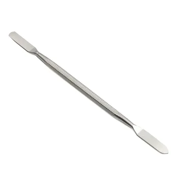 1pc riparazione apertura leva strumento manuale piede di porco smontare lama strumento per telefono tablet PC metallo Spudger smontare strumenti