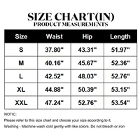 Women Jumpsuits Casual Comfortable Women Pants Solid Color Pocket Jumpsuit Spring Summer Button Jumpsuit Ropa de mujer ofertas - Image 6