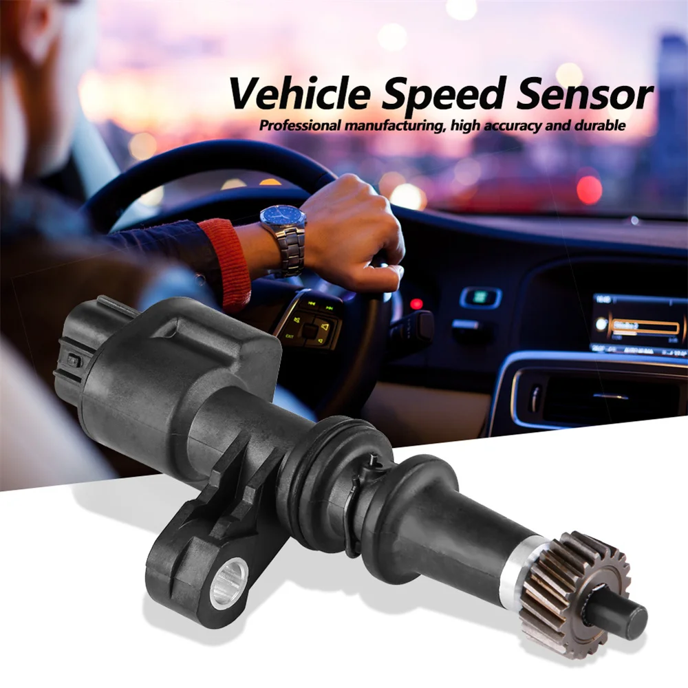 

Car Automotive Engine Speed Sensor Manual Transmission for Honda/Civic 1996 1997 1998 1999 2000 78410S04901
