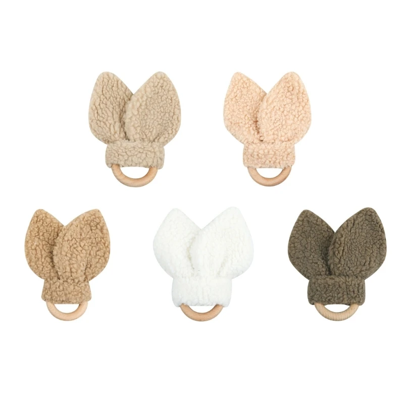 

Teether Not Toxic Teething Pendant Teething Toy Teething Pendant Gift