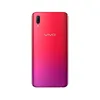 VIVO Y93 Smartphone Global firmware 4GB RAM 64GB ROM Android 8.1 6.2'' 13MP+2.0MP Camera Dual SIM used phone 6