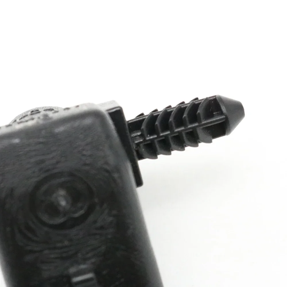 Frankberg Capteur Température Ambiante Extérieur – Compatible Lexus Toyota Nissan Subaru – Réf. 88790-22131