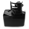 Air Filter Cleaner Assembly with Air Filter Housing Cover with For Honda GX340 GX390 GX 340 390 188F 190F 192F Engine Motor Part 5