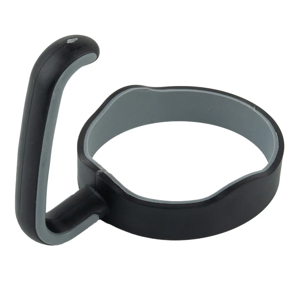 

Holder Cup Handle Sturdy 1 Pc Cup Holder For-Ozark-Trail 20-Ounce For-Yeti 20 Oz Sic Cups Outdoors Portable Comfortable