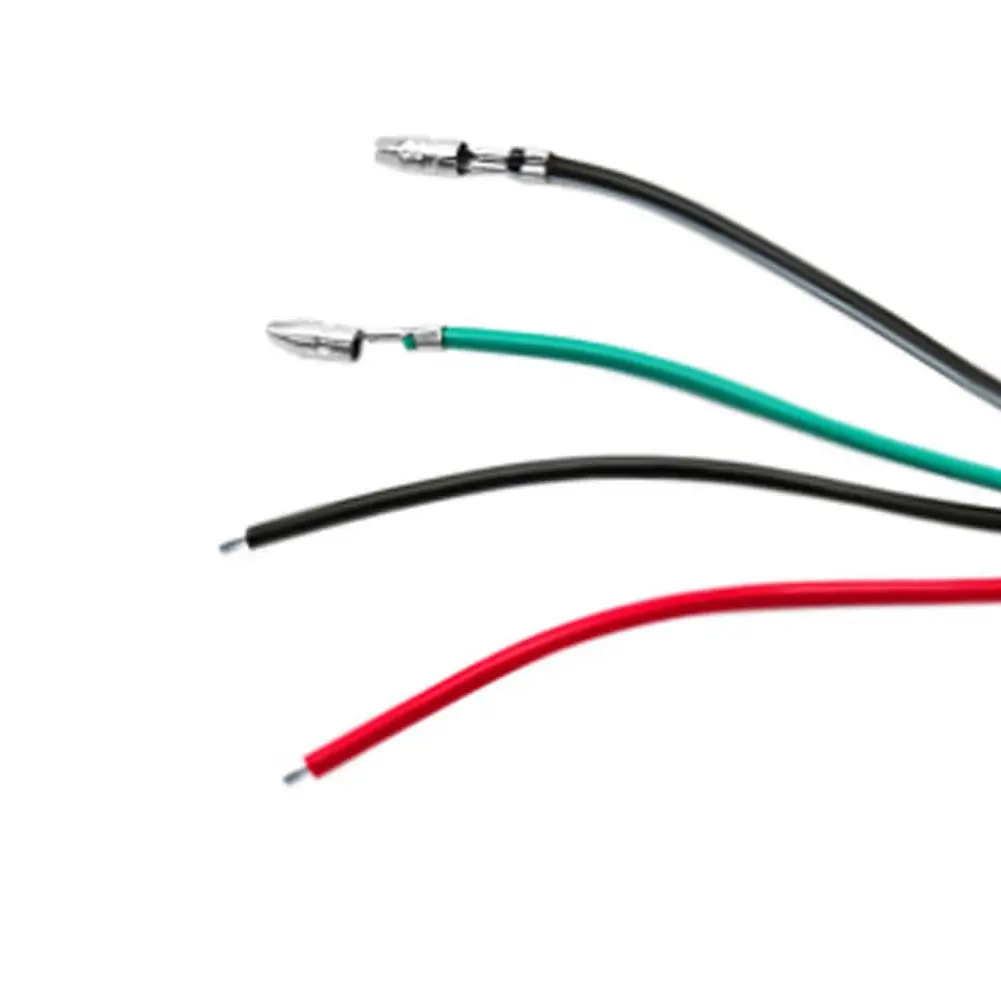 Universal Motorcycle Handlebar Start Flameout Switch On Off Button With Usb Charger Headlight Indicator Switch For ATVs Scooters headlight switch