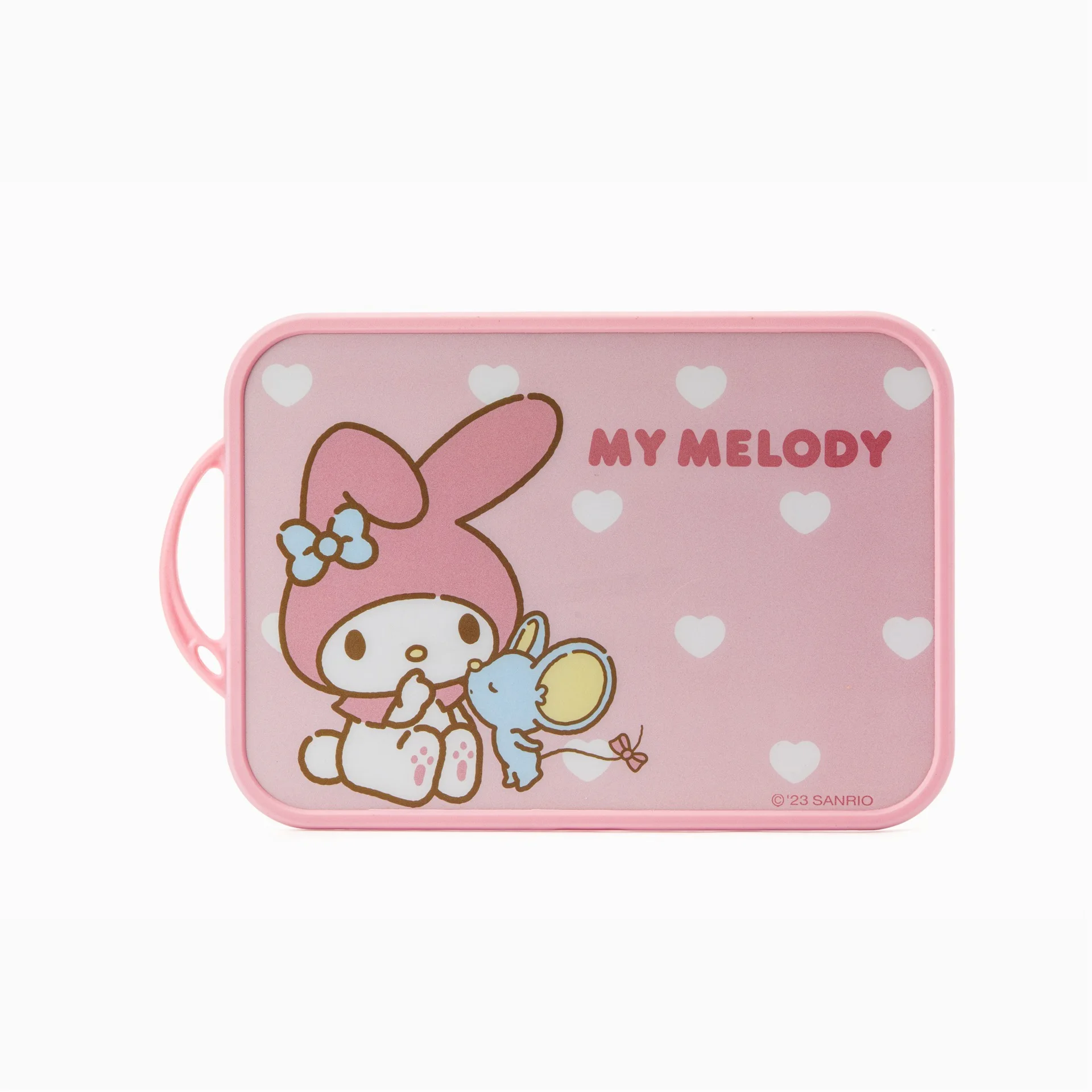 サンリオキャラクターまな板 サンリオかわいいシナモロールまな板クロミハローキティアニメ