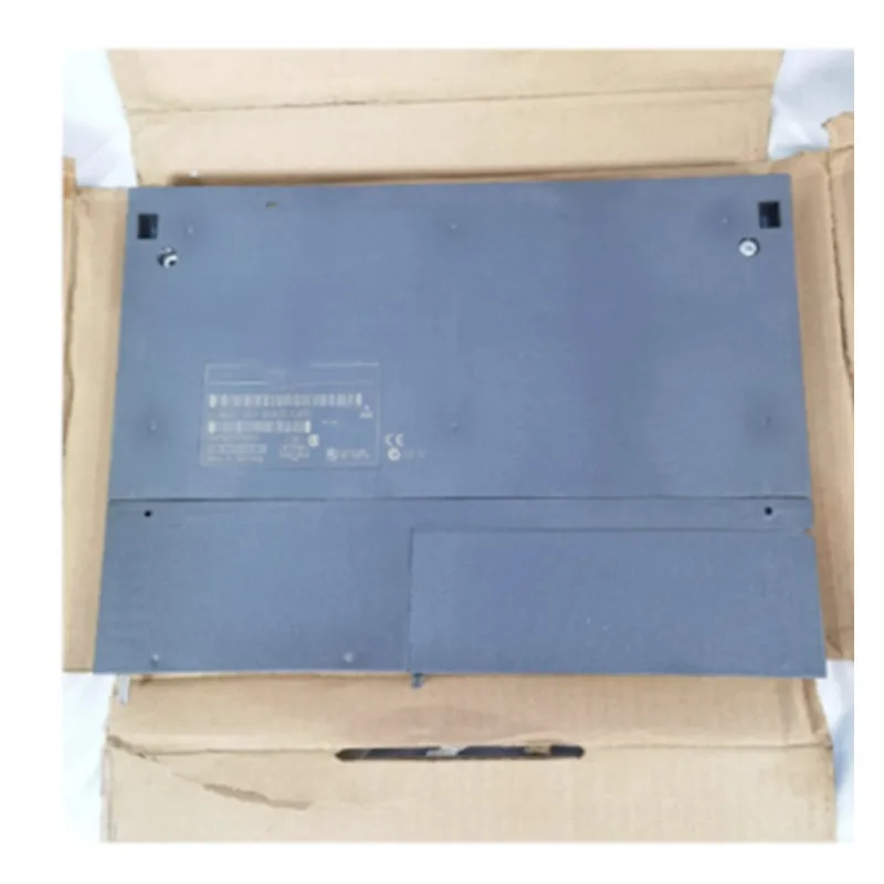 

In Stock PLC Module 6ES7460-3AA00-0AB0