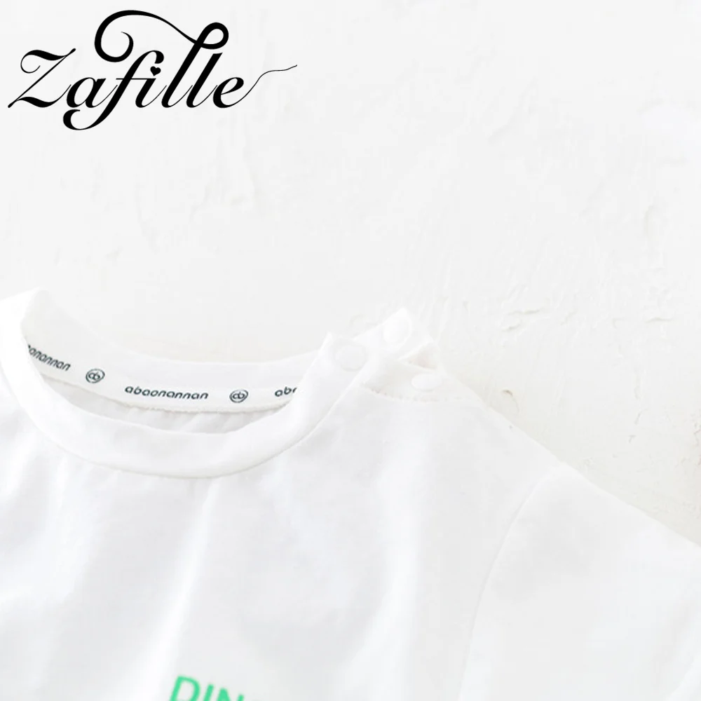 ZAFILLE-Ϳ    ,   , ĳ־ Ƶ,  Ƿ, , 3-24M, / ǻ