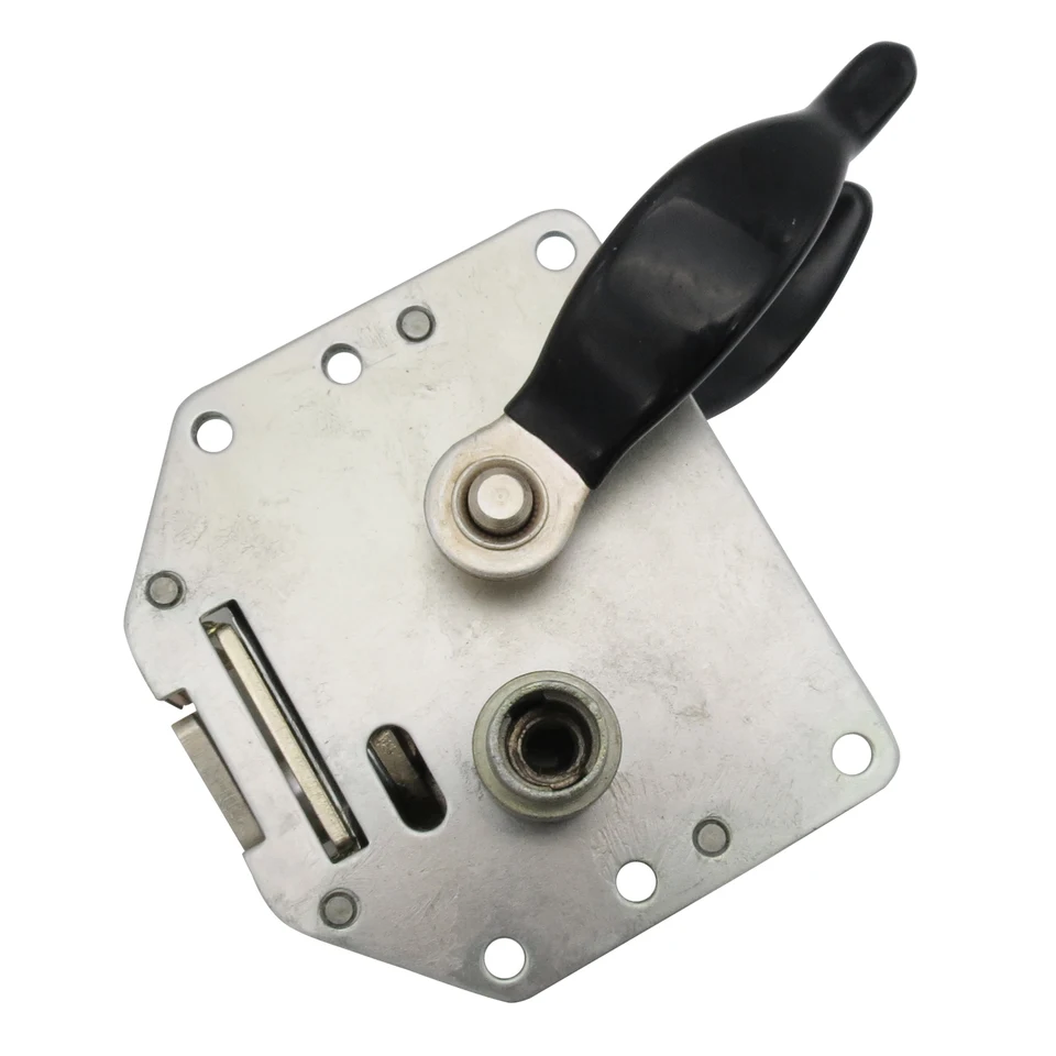 S5dfc7684f9844b7c80eb78e473ddd