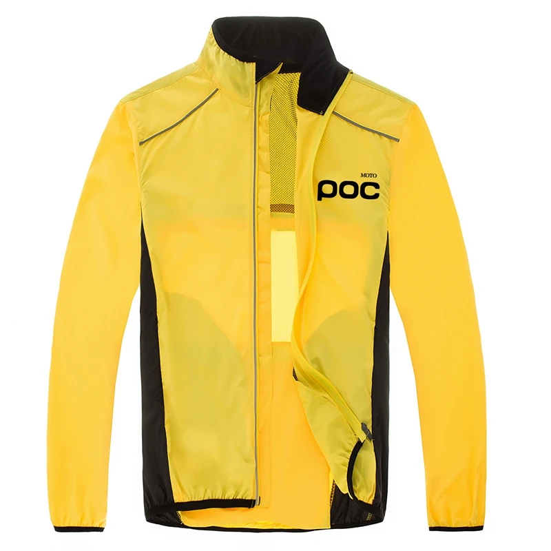 MOTO POC  ʰ淮 ǳ Ŭ Ŷ,   Ʈ, ݻ  Ƿ, MTB ε ũ Ŷ