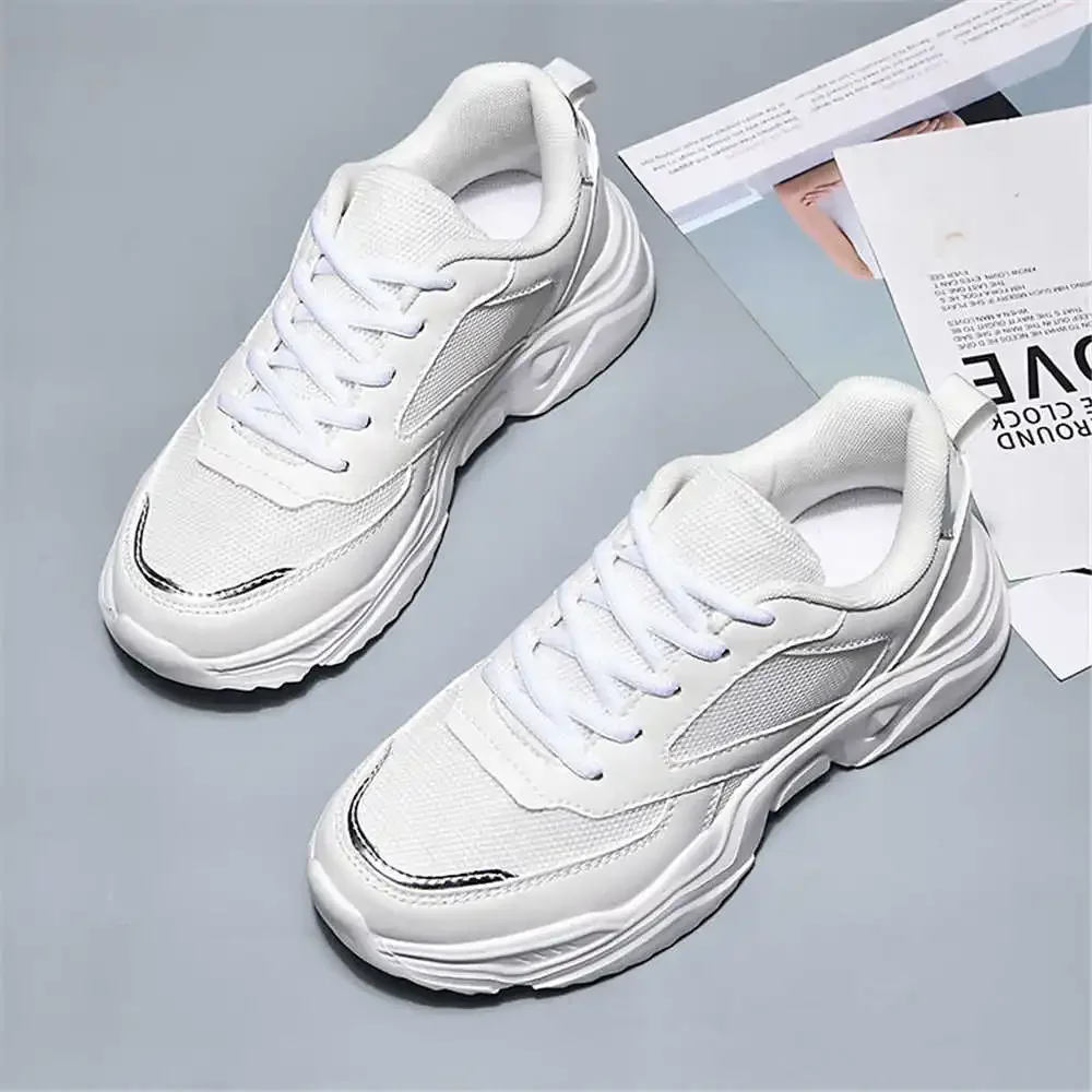 Thick Heel Without Heel Medium Tennis Skateboarding Jogging Shoes Men Sneakers Size 45 Sports Price Tenni Fashion Sneskers