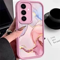 A410 Pink
