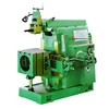 C6063 small type metal shaping machine for sale 1