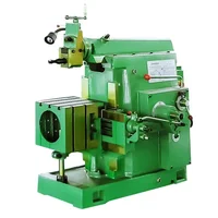 C6063 small type metal shaping machine for sale 1