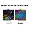 Sweet heart